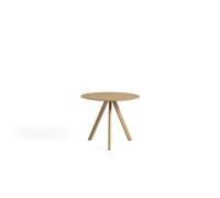 HAY CPH20 Dining Table Ø90 Oak