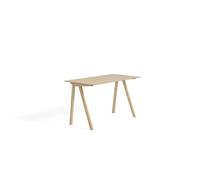 HAY CPH90 Desk L130 Oak