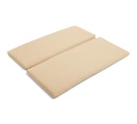 HAY - Crate Cushion For Lounge Sofa, Beige - Beige