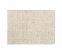 HAY Crayon rug 140x200 cm Multi