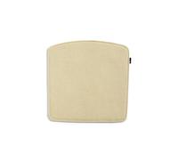 HAY Cushion for Élémentaire Chair in Steelcut Trio 236