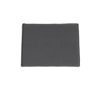 HAY Cushion for Hee Armchair in Anthracite
