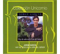 Hay De Todo En La Vina Del