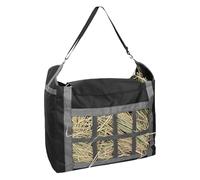 Hay Dispenser for Horses - Slow Feed Hay for Equines | Equine Feed Net,for Horses Goats Sheep Cows Stables Playstands Barns Farms