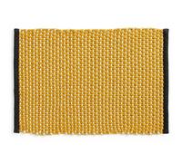 HAY - Door Mat 50x70 cm, Ochre - Ochre