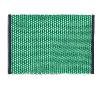 HAY - Door Mat, Light green - Light green