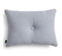 HAY - Dot Cushion Mode 45x60 cm, Lavender - Lavender