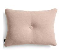 HAY - Dot Cushion Mode 45x60 cm, Petal - Petal