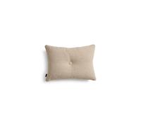 HAY Dot Fashion Cushion 60x45 Beige