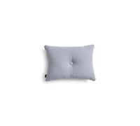 HAY Dot Fashion Cushion 60x45 Lavender