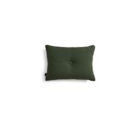 HAY Dot Fashion Cushion 60x45 Moss