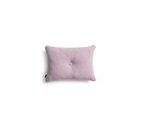 HAY Dot Fashion Cushion 60x45 Pink