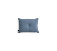 HAY Dot Mode Cushion 60x45 Cloud Blue