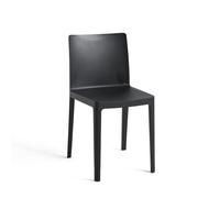HAY Élémentaire Chair Anthracite