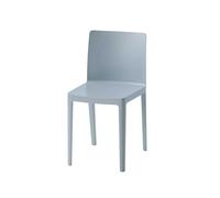 HAY Élémentaire chair Bluegrey