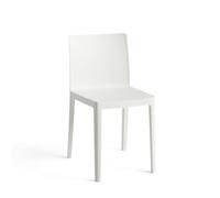 HAY Élémentaire Chair Cream White