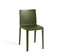 HAY Élémentaire Chair Olive