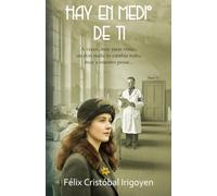 Hay en medio de ti: Nazismo, Tercer Reich, Medicina en el nazismo, campos de concentración, Holocausto, Shoah, Anschluss, Kristallnacht, Sonderkommando,