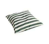 HAY Été pillowcase 50x60 cm Dark green