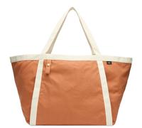 HAY Everyday Sports Bag Burnt Orange