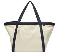 HAY Everyday Sports Bag Grey One Size
