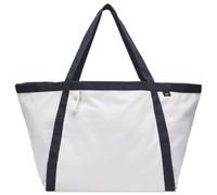 HAY Everyday Sports Bag Lavender