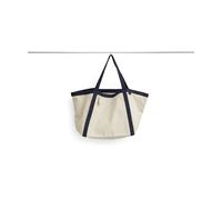 HAY Everyday Sports Bag medium Grey, medium
