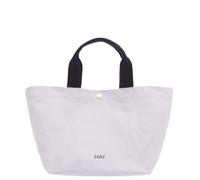 HAY Everyday Tote Bag - Mini Lavender