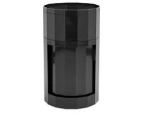 Facet Cabinet High Storage space Hay - 5710441349334