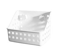 Hay Feeder Hay Rack, Basket, Feeder Rack, Cage Accessories Pet Supplies