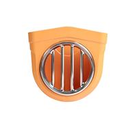 Hay Feeder Rack Feeder Hay For Guinea Pigs Grass Holder Chinchillas Food Supplies For Cage