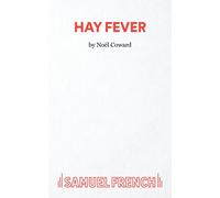 Hay Fever (Acting Edition S.)