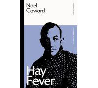 Hay Fever (Modern Classics)