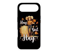 HAY GIRL HAY Case for iPhone Air