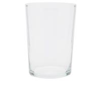 HAY Glass - Large Clear
