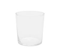 HAY Glass - Medium Clear