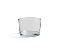HAY Glass water glass S 22 lear
