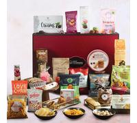 Hay Hampers 24 Days of Treats Hamper