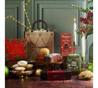 Hay Hampers Christmas Must-Haves! Gift Bag