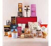 Hay Hampers Decadence