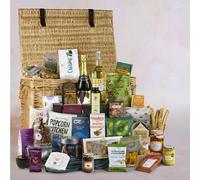 Hay Hampers The Greatest