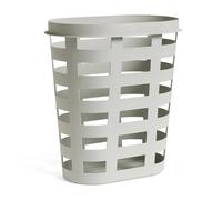 HAY HAY basket L 62.5 cm Light grey