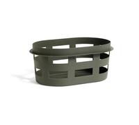 HAY HAY basket S 24.5 cm Army