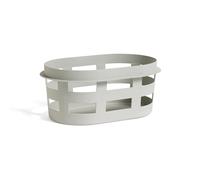 HAY HAY basket S 24.5 cm Light grey