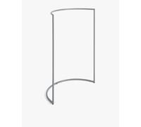 Hay Hay Colour C-Shape Steel Rack 150cm x 54.5cm Standard Grey