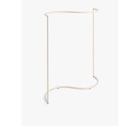 HAY - Colour Rack S, Eggshell - Eggshell