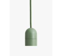 Hay Hay Common Pendant Cord Set Garden Green