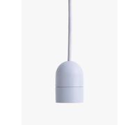 Hay Hay Common Pendant Cord Set Pastel Lilac