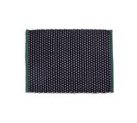 HAY HAY doormat 50x70 cm Green