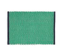 HAY HAY doormat 50x70 cm light green